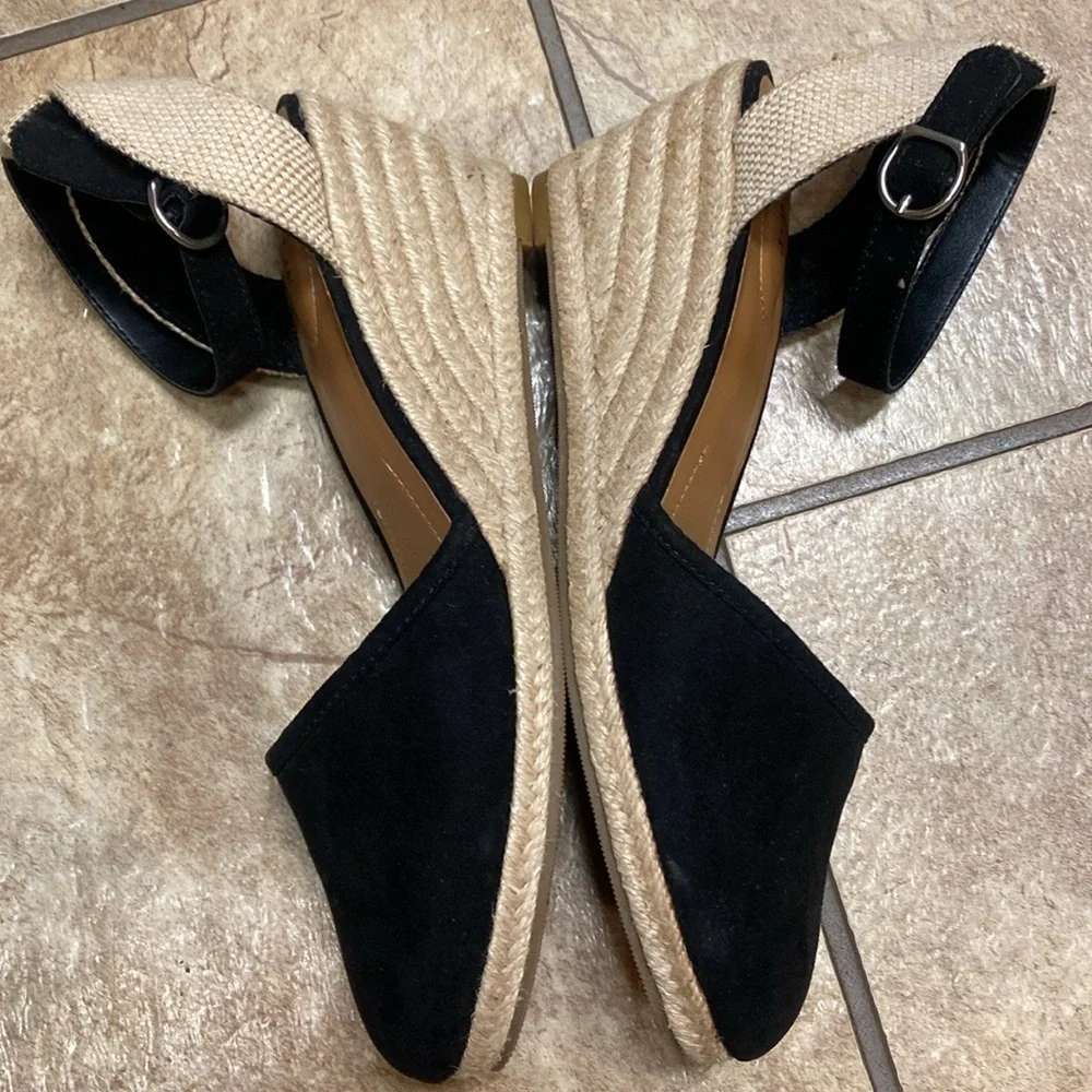 Style & Co. women’s size